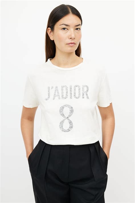 jadore dior shirt|j adior t shirt.